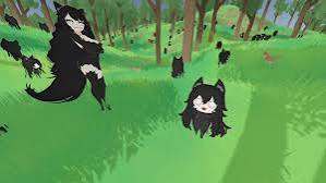 Family Time screenshot 3