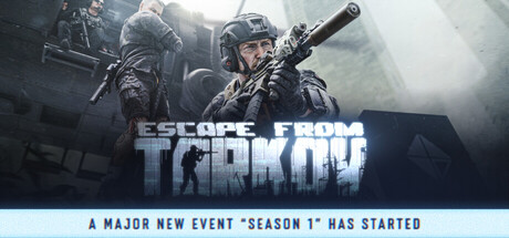 How to Master Escape from Tarkov - The Complete Beginner-to-Advanced Guide