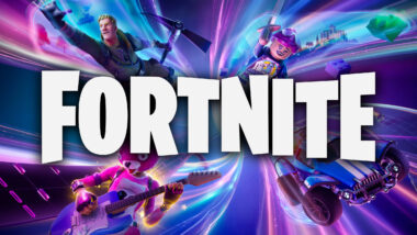 Fortnite and NFTs: A New Frontier in Gaming