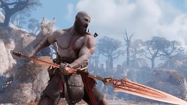 God of War: Tips & Guides to Master the Norse Saga