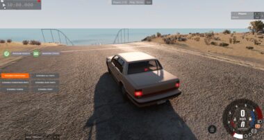 Mastering BeamNG.drive: Pro Tips and Comprehensive Guides