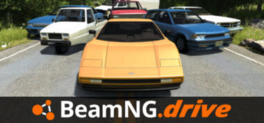 Mastering BeamNG.drive: A Comprehensive How-To Guide