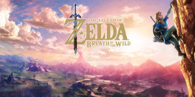 Secrets and Tips for Mastering “The Legend of Zelda: Breath of the Wild”