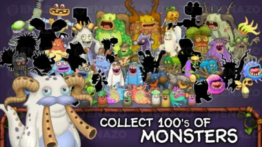 Tips & Guides for My Singing Monsters