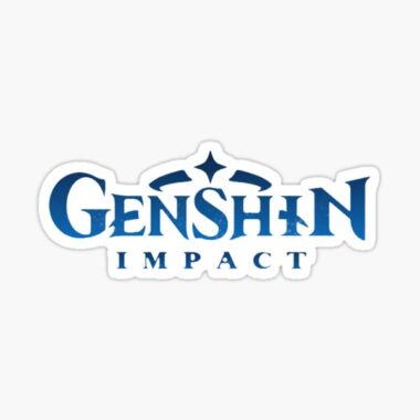 Genshin Impact