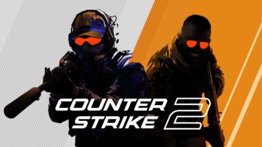 Mastering Counter-Strike 2: A Guide to Elevating Your Gameplay