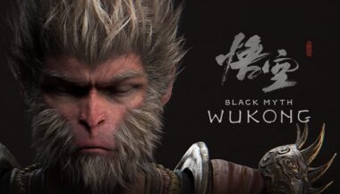 Black Myth: Wukong – Latest News and Updates on the Highly Anticipated Action RPG