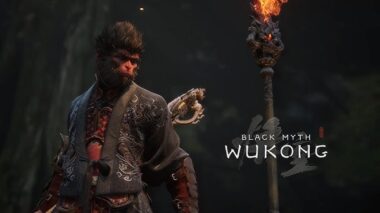 Black Myth: Wukong – Tips & Guides to Master the Mythical Journey