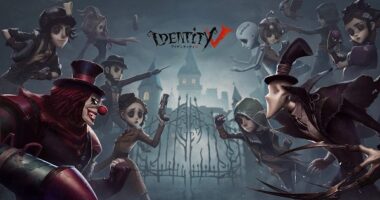 Essential Tips and Guides for Mastering Identity V