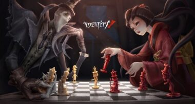 How to Excel in Identity V: A Comprehensive Guide